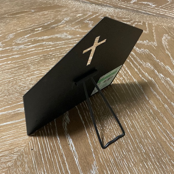 Bless this mess sign - Picture 4 of 4